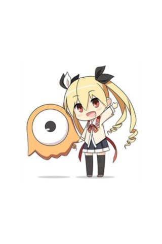 新人测试