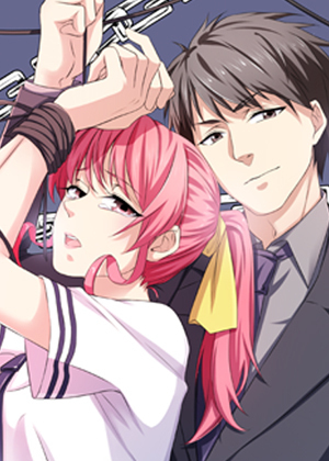 恶魔大少的小鲜妻