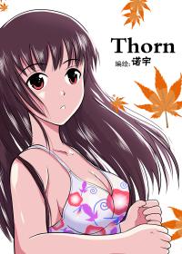Thorn