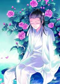君思故乡明