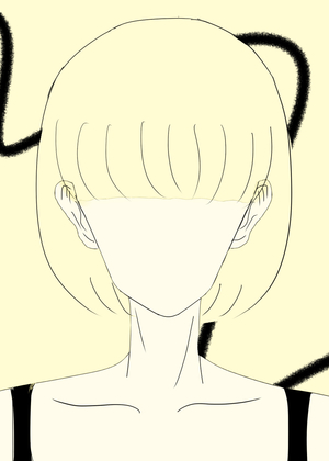 当喜欢成为习惯