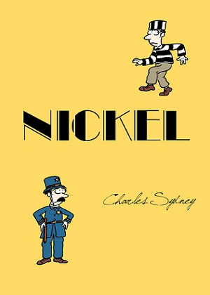 NICKEL
