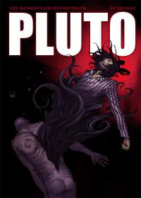 PLUTO