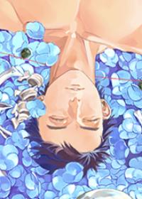 [瓶邪]三千世界