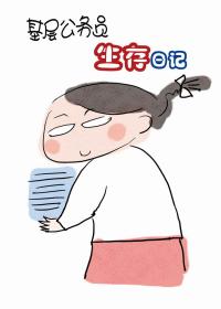基层公务员生存日记