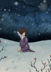虫师系列