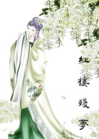 红楼残梦