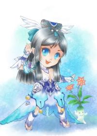 大荒贰货短漫系列