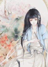 artisitc青尘古风绘