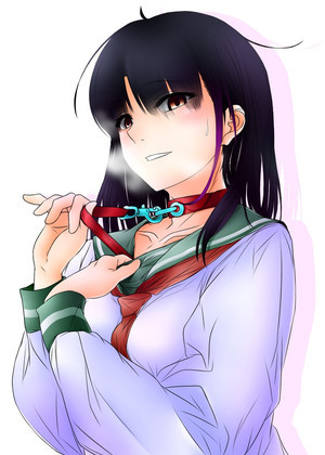 想回到相遇的地方