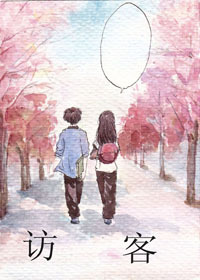 访客