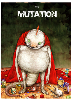 mutation