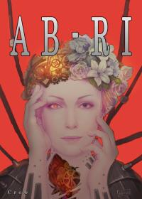 AB-RI