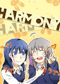 harmony
