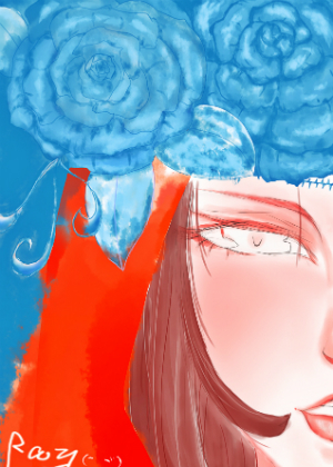 我的练手作