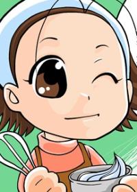 小四格