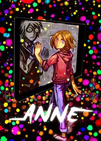 -ANNE-