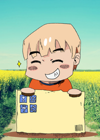 生活本不易