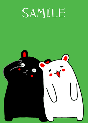 额呜啊啪