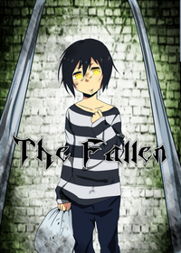 The Fallen