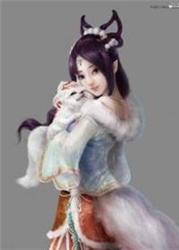 倩女幽魂同人欣赏468