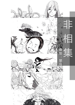 非相集