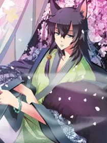 遇见神明/神明来了