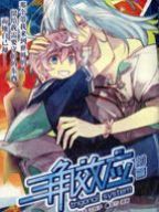 三角效应