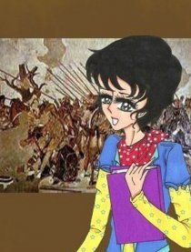 不可思议的穿越