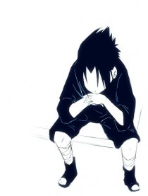 火影同人——佐鸣