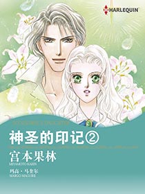 神圣的印记 2