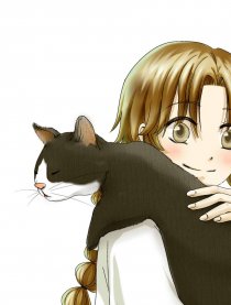 爱丽丝学园的日常