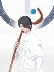 见习牧师纵横天际