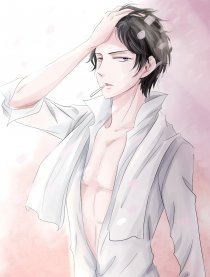 【土银】银妈cp乱炖