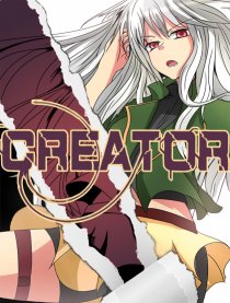CREATOR