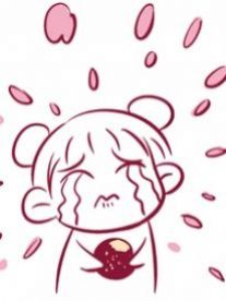 我的东北版童年