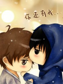 喵家の萌瓶小天真