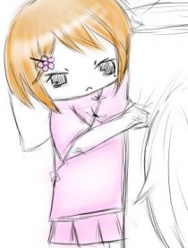 [盗墓] — 盗墓杂记