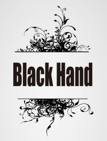Black Hand