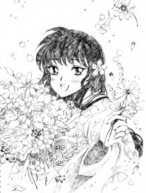 杀铃同人