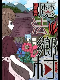 魔法乡村