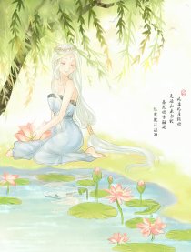 天地小金光