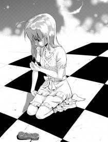 所谓漫画的制作农场