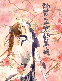 鼻血大合集