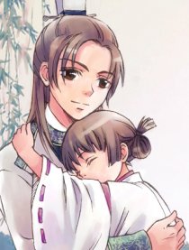 APH同人