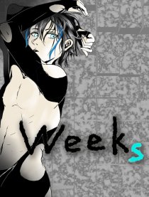 Weeks