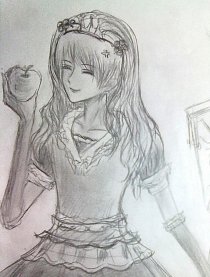 AF／TF掩耳