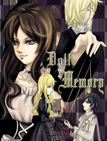 Doll Memory