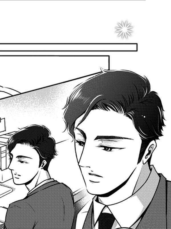 不擅长应付的类型