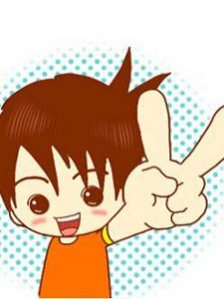 小杰的小小世界